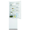 Холодильник ELECTROLUX ENN 2903 COW